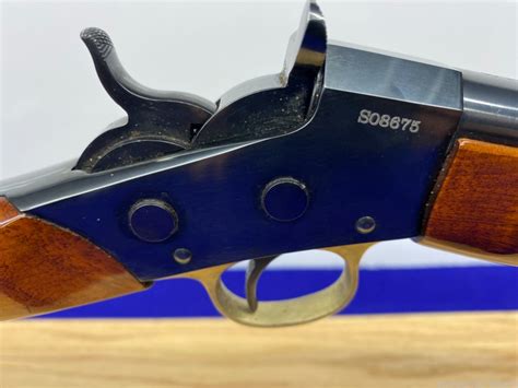 uberti rolling block 45 70